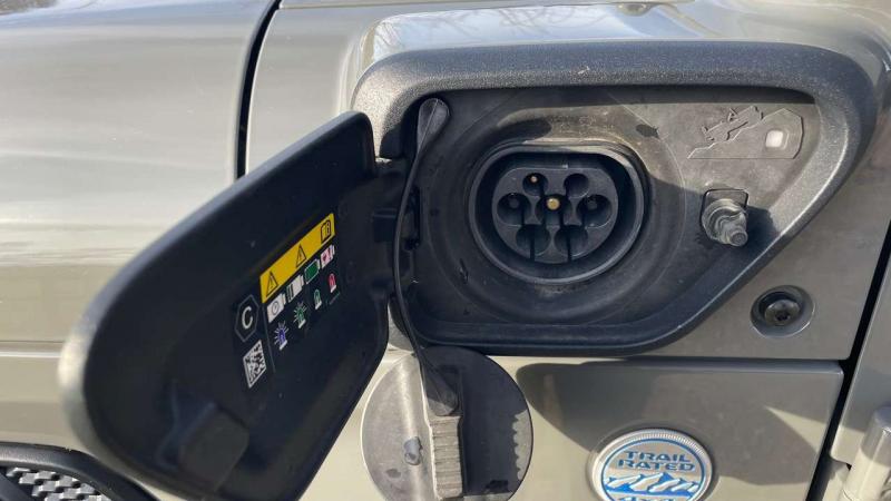 Image thumb annonce 14