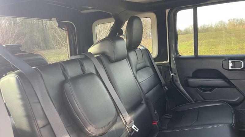 Image thumb annonce 18