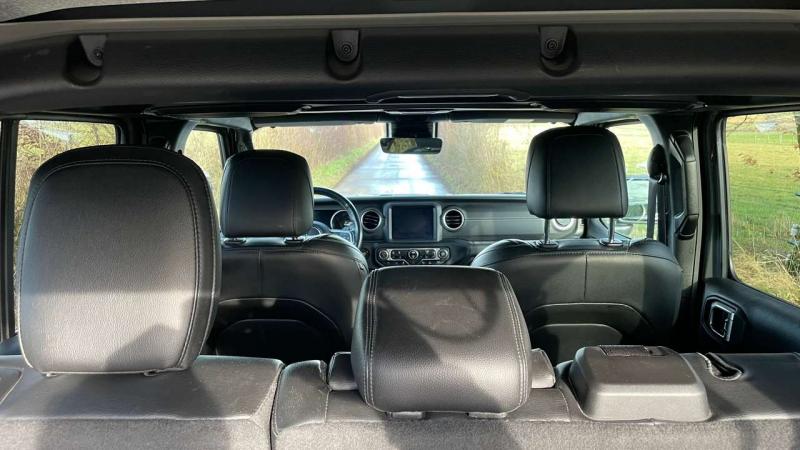 Image thumb annonce 19