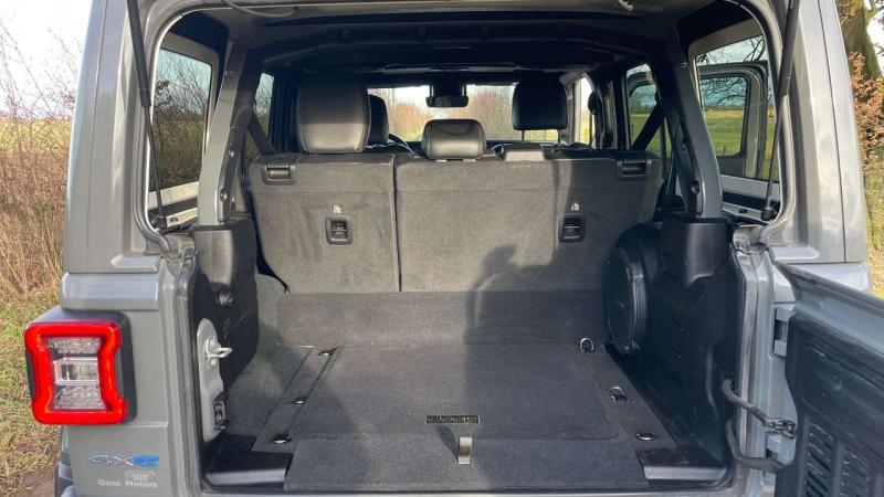 Image thumb annonce 20