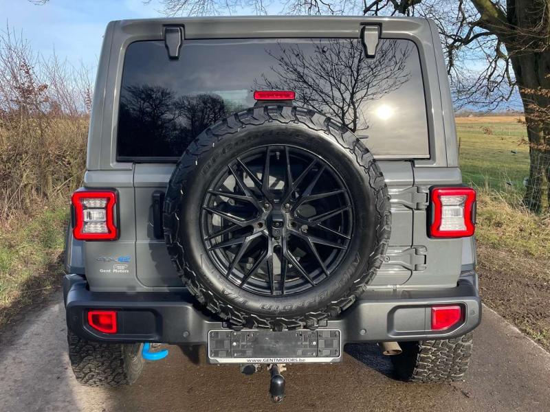 Image thumb annonce 3