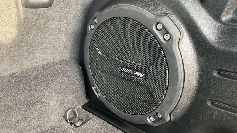 Image thumb annonce 21