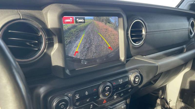 Image thumb annonce 23