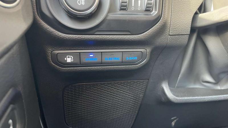 Image thumb annonce 24