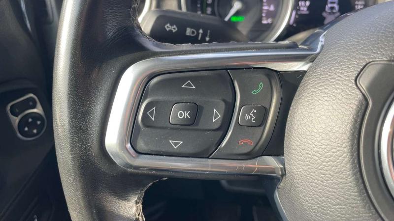 Image thumb annonce 26