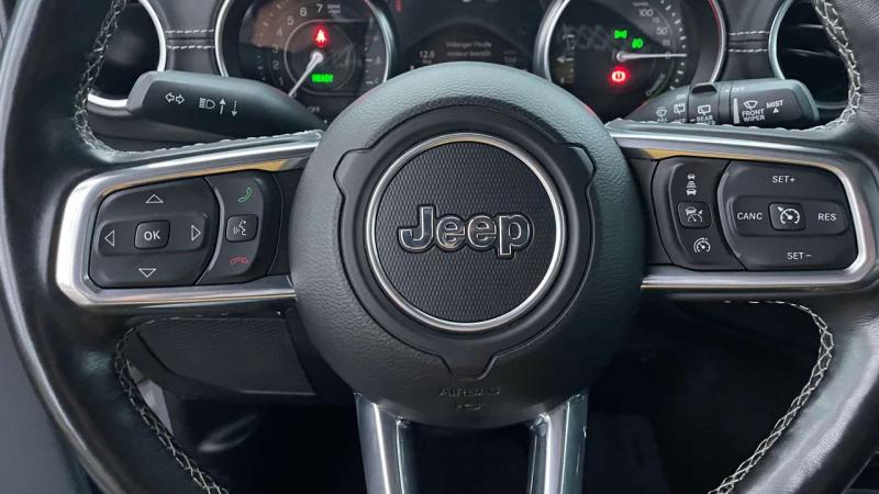 Image thumb annonce 27