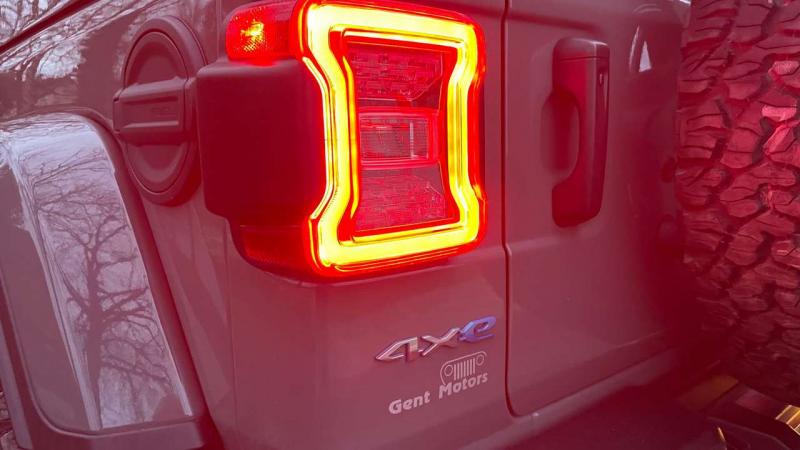 Image thumb annonce 31