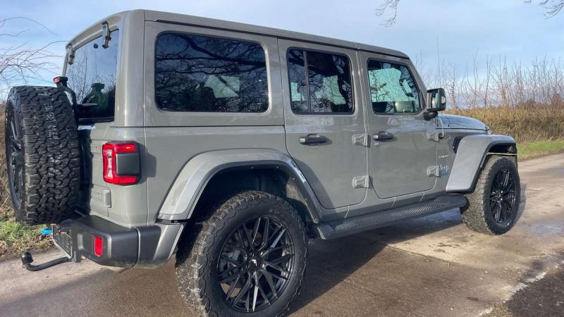 Image thumb annonce 5