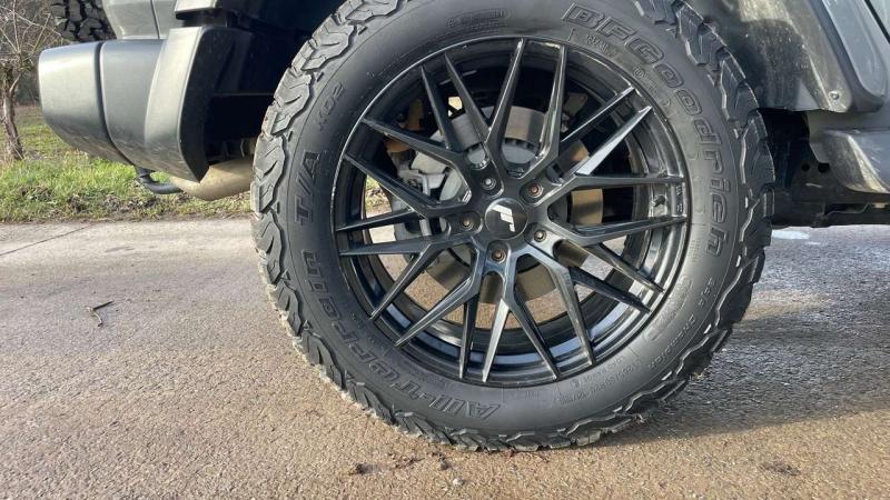 Image thumb annonce 7