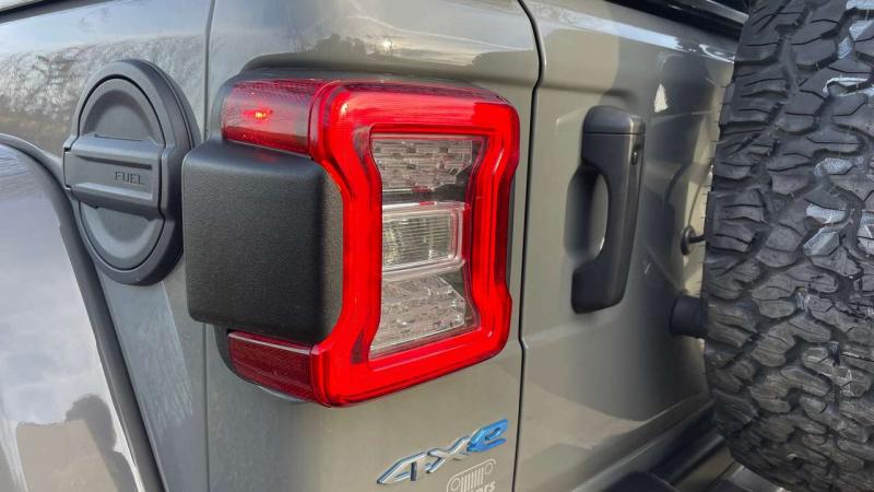 Image thumb annonce 9