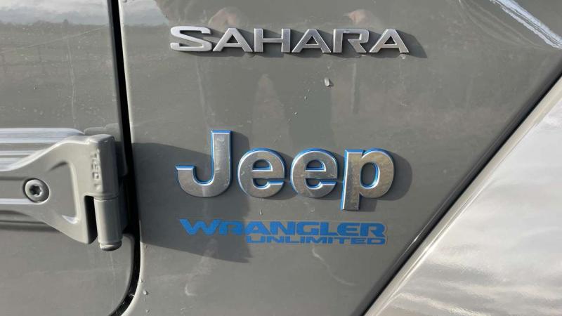 Image thumb annonce 10