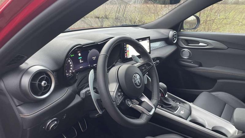 Image thumb annonce 13