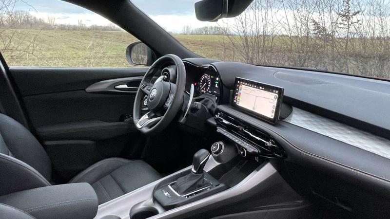 Image thumb annonce 14