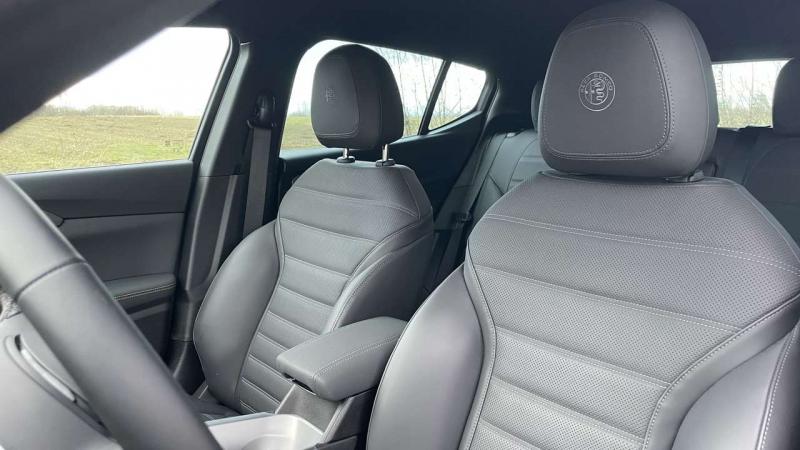 Image thumb annonce 15