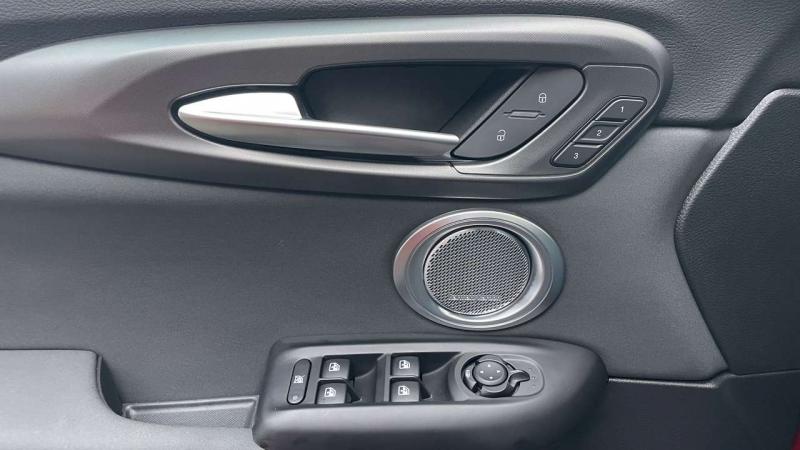 Image thumb annonce 16