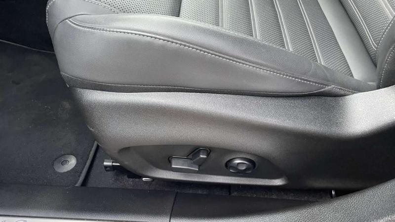 Image thumb annonce 17