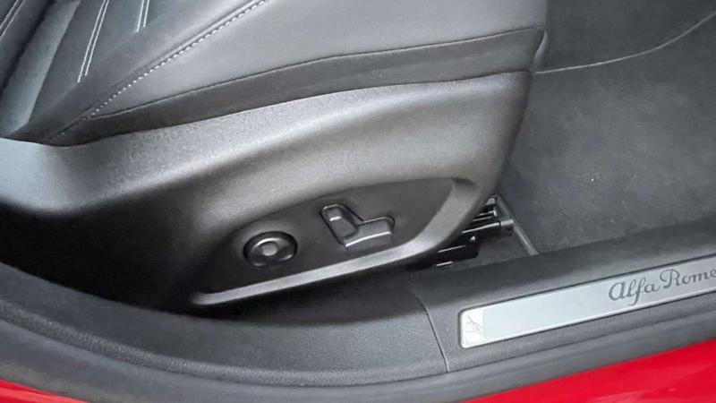 Image thumb annonce 18