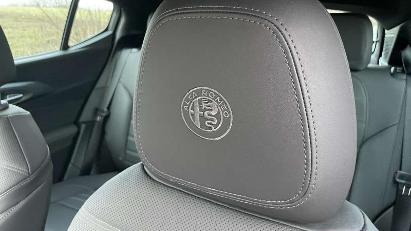 Image thumb annonce 20