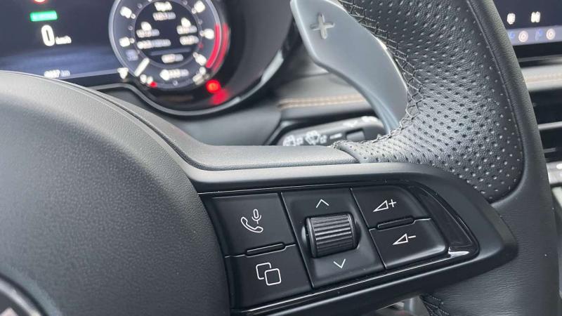 Image thumb annonce 23