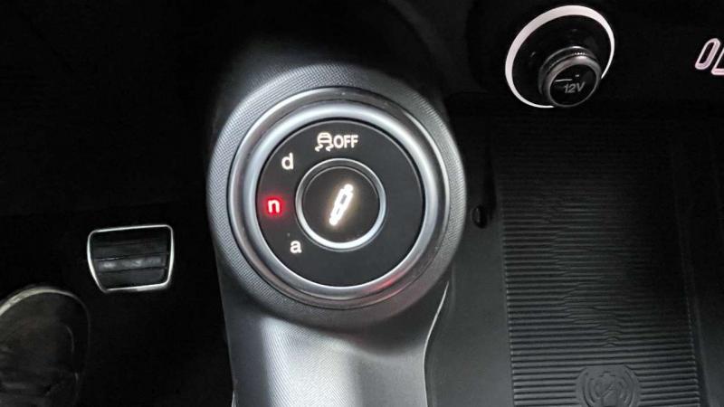 Image thumb annonce 24