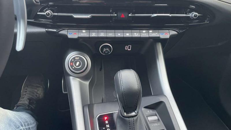 Image thumb annonce 27