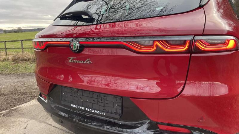 Image thumb annonce 6