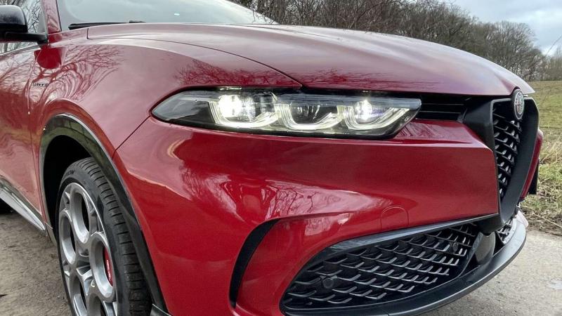 Image thumb annonce 8