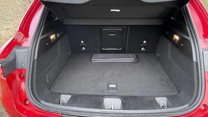 Image thumb annonce 10