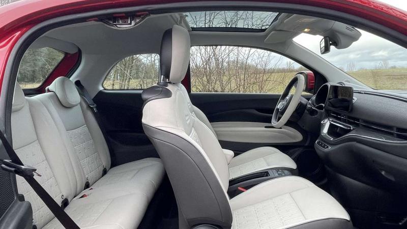 Image thumb annonce 1