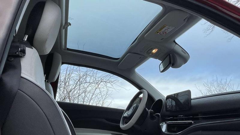 Image thumb annonce 12