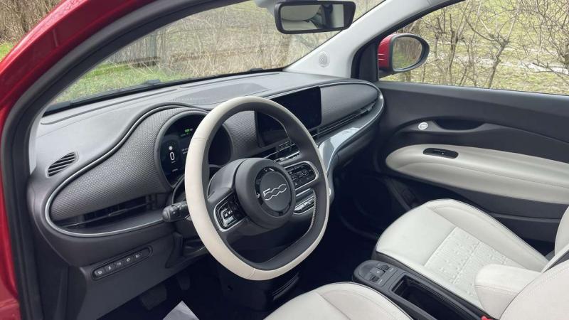 Image thumb annonce 14