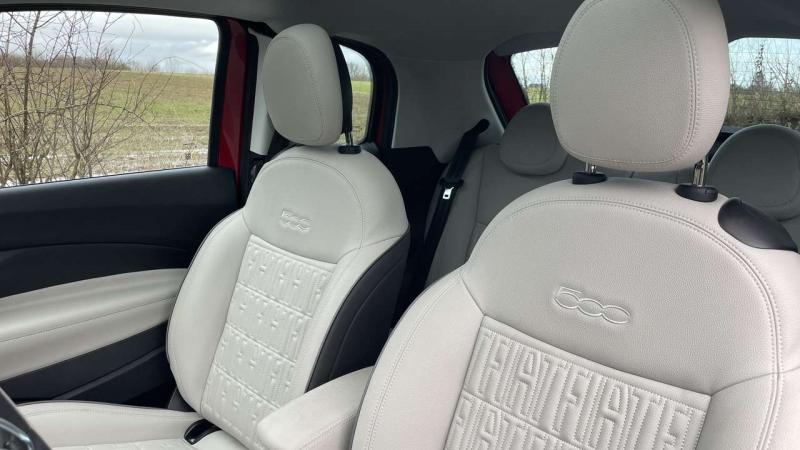 Image thumb annonce 15