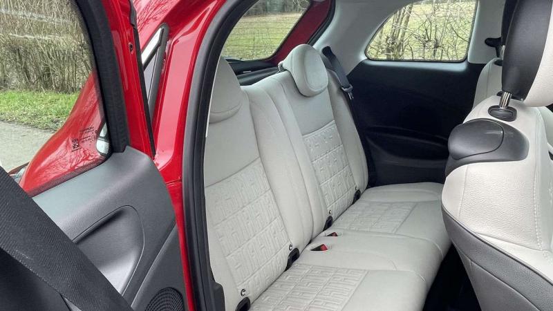 Image thumb annonce 17