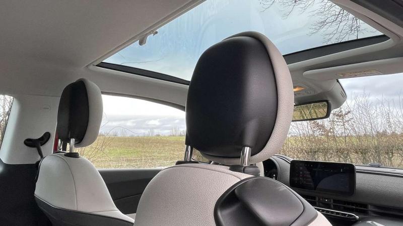 Image thumb annonce 18