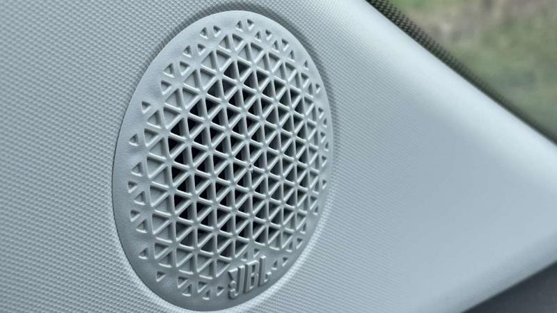 Image thumb annonce 19