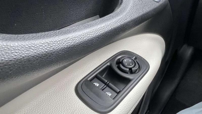 Image thumb annonce 20