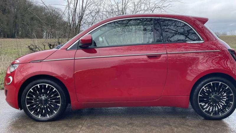 Image thumb annonce 3