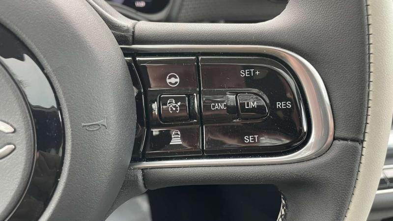 Image thumb annonce 23