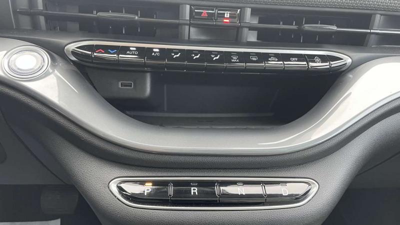 Image thumb annonce 24