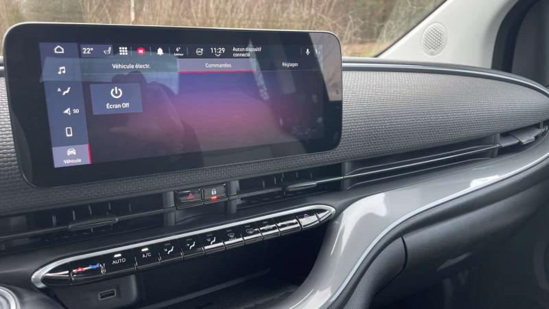 Image thumb annonce 25