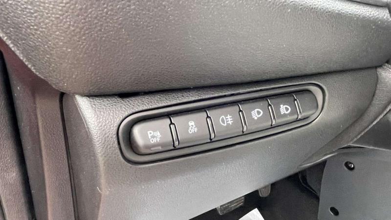 Image thumb annonce 26