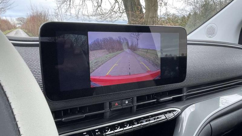 Image thumb annonce 27