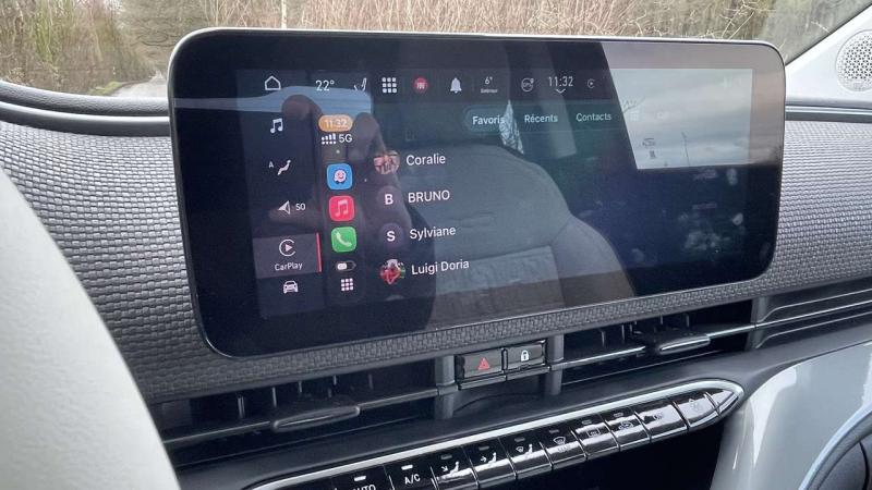 Image thumb annonce 28