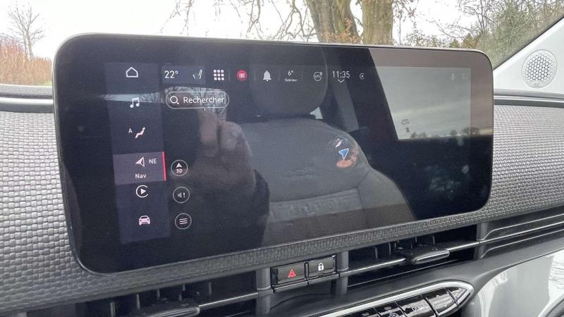 Image thumb annonce 29