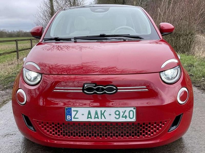 Image thumb annonce 5