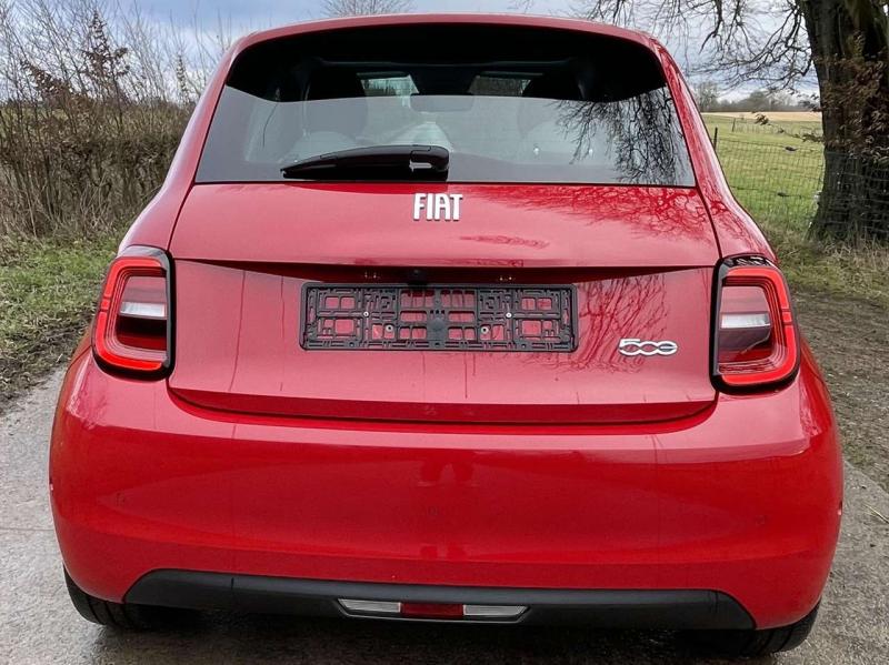 Image thumb annonce 6