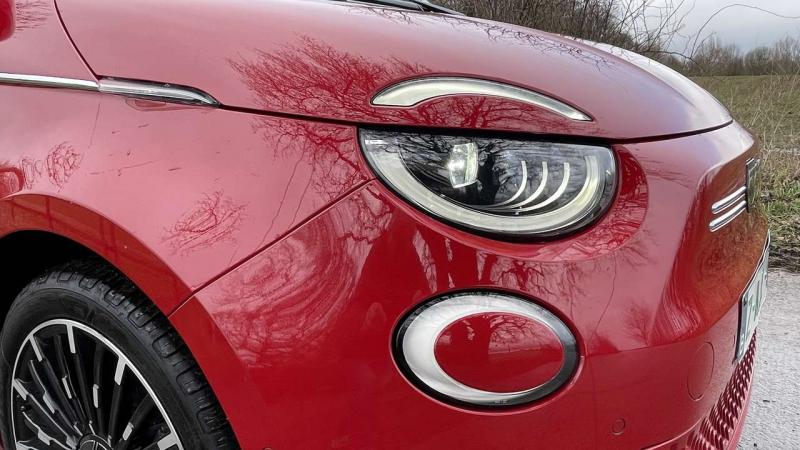 Image thumb annonce 7