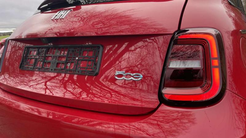 Image thumb annonce 8