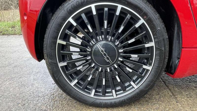 Image thumb annonce 9