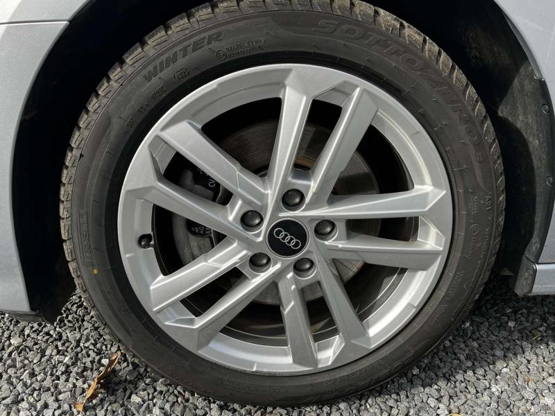 Image thumb annonce 11